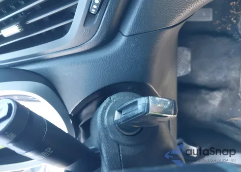 2013 Chevrolet Equinox Ltz from USA, damaged, VIN 2GNFLGEK2D6309977